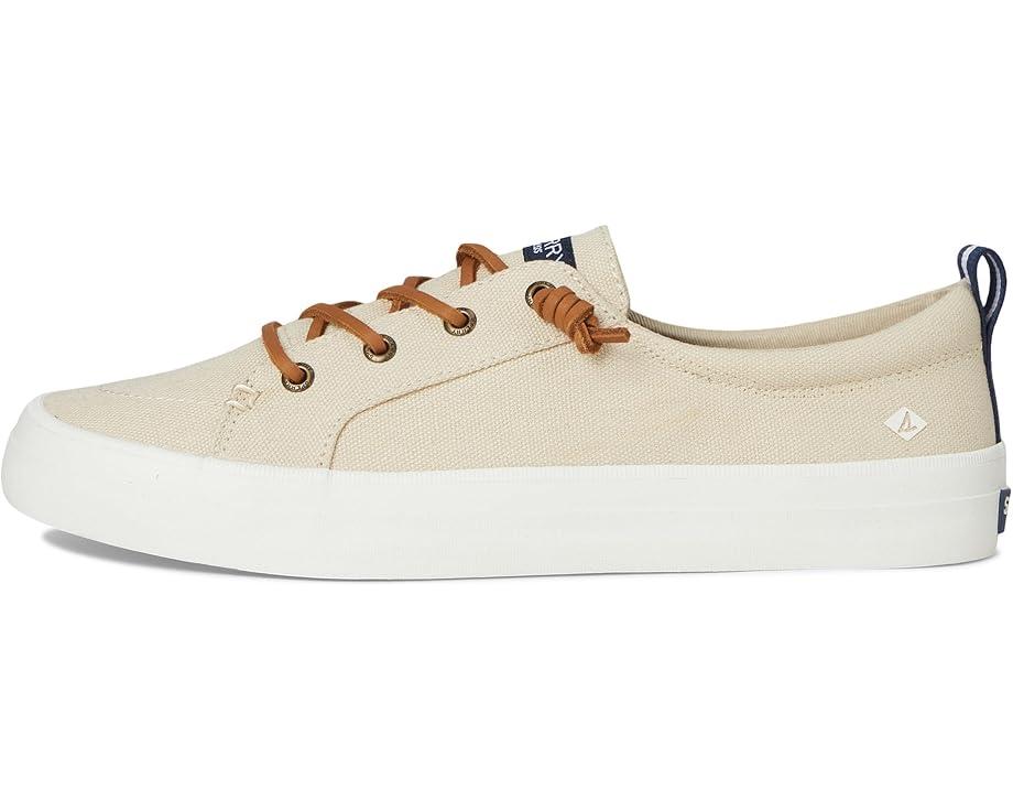 MSRP: $60(27% OFF) Product Image