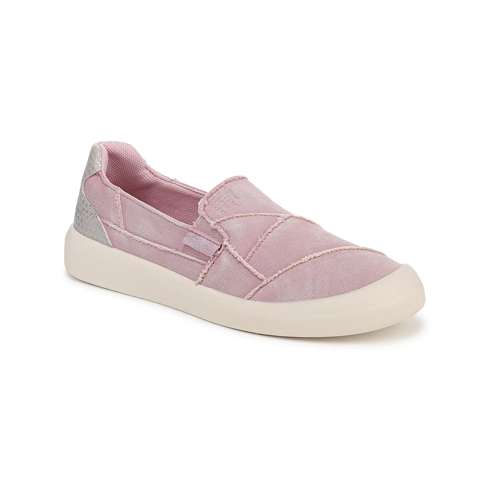 Blowfish Malibu Womens Beachfront Slip On Sneaker Product Image