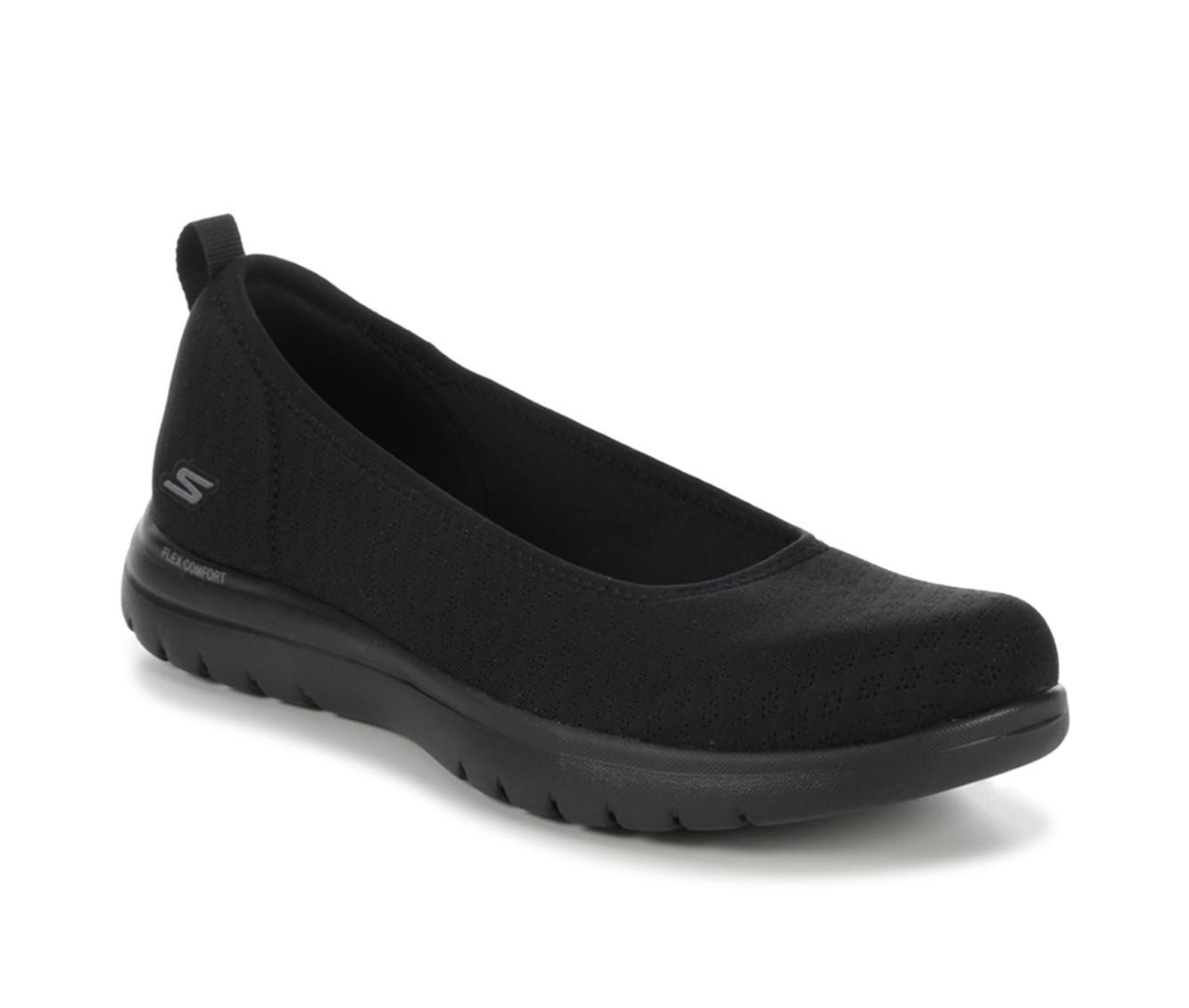 Women's Skechers Go On The Go Flex Siena 138360 Product Image
