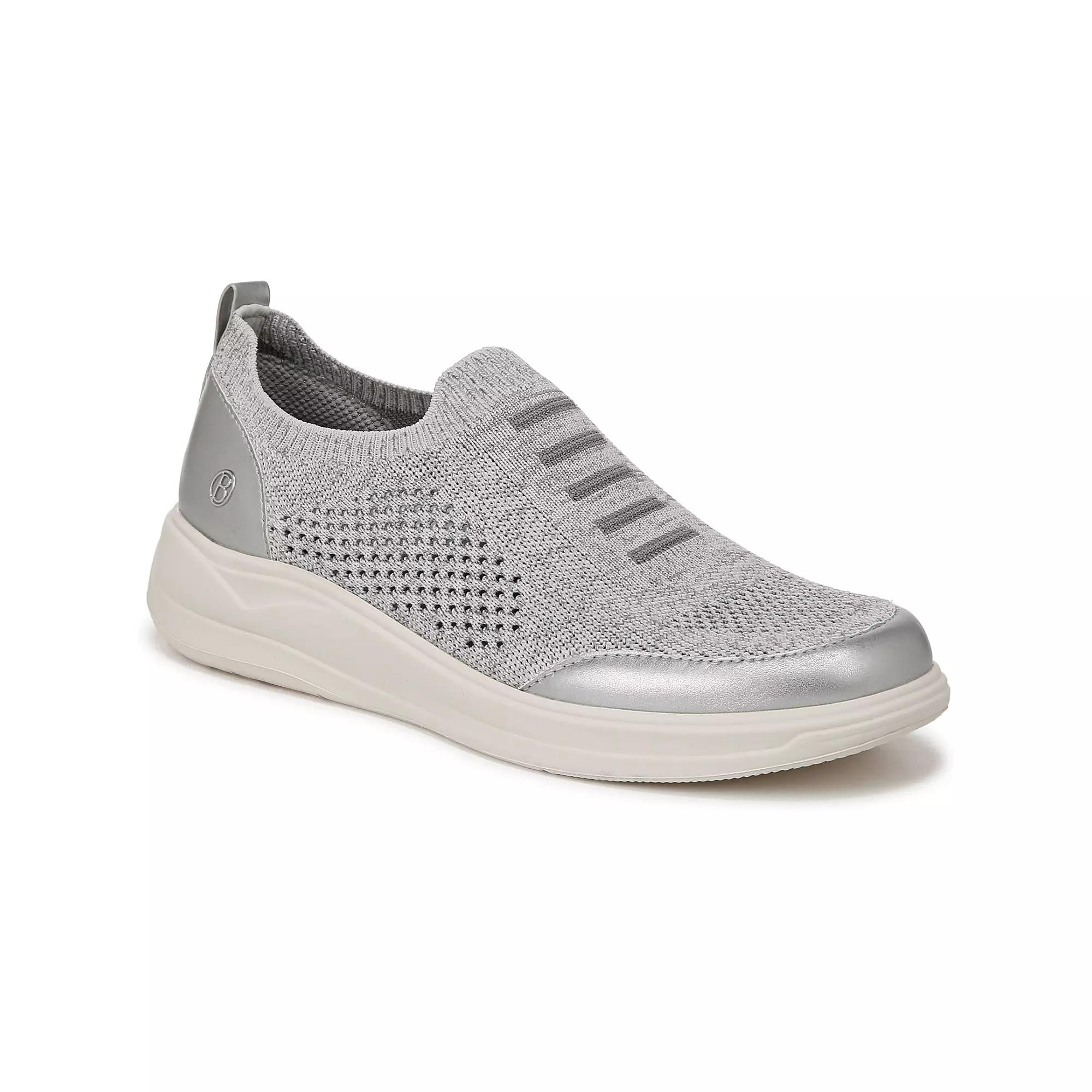 LifeStrideTimeless Bright Women's Slip-on Sneakers,  Product Image