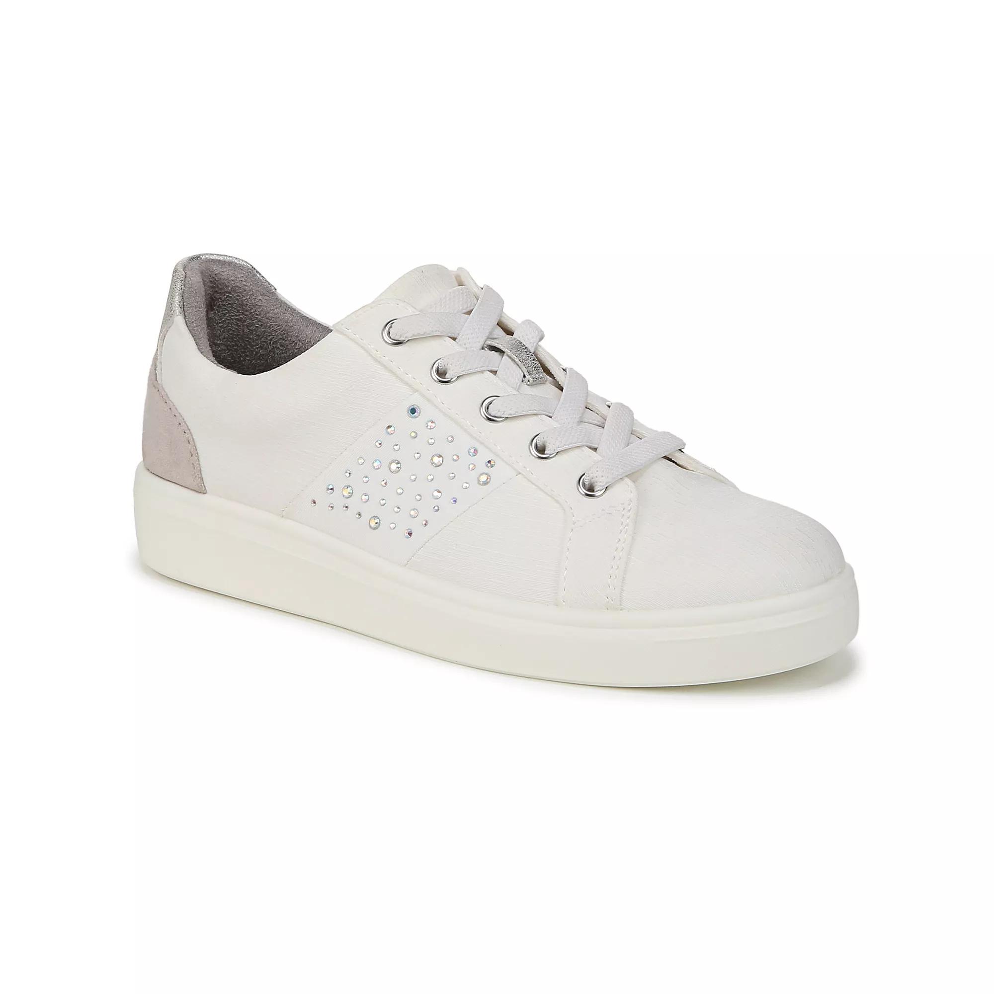 LifeStride Happy Friday Women's Sneakers,  Product Image