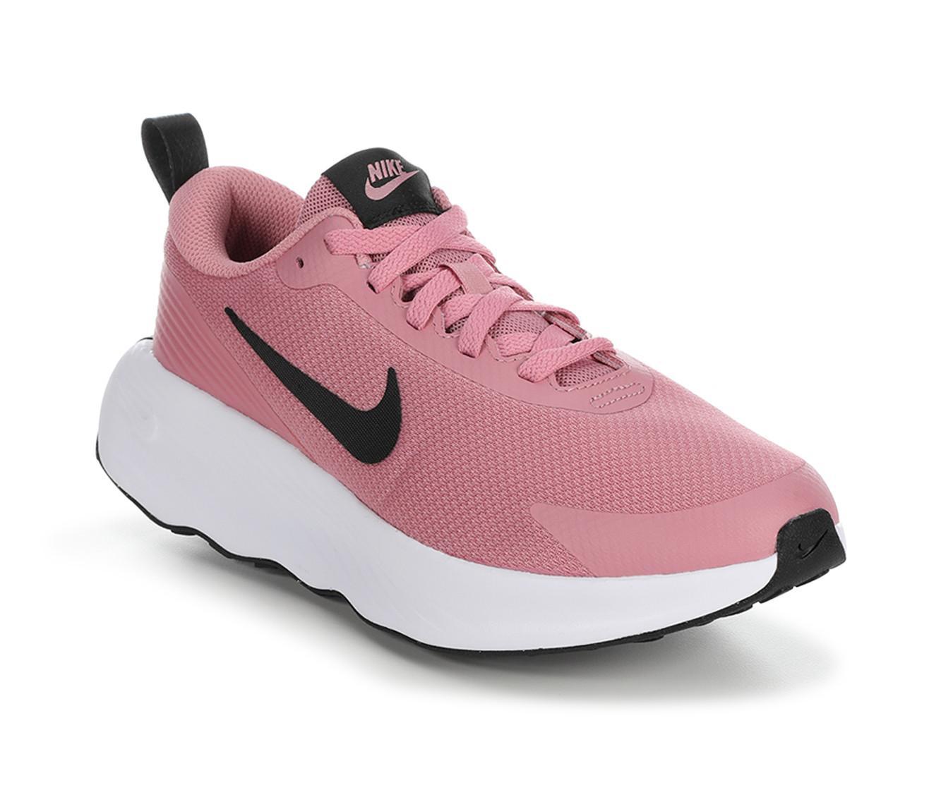 Women's Nike Promina Training Shoes Product Image