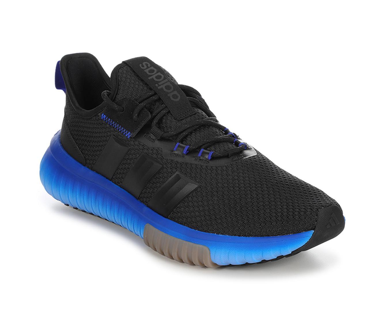 Men's Adidas Kaptir 4.0 Sneakers Product Image