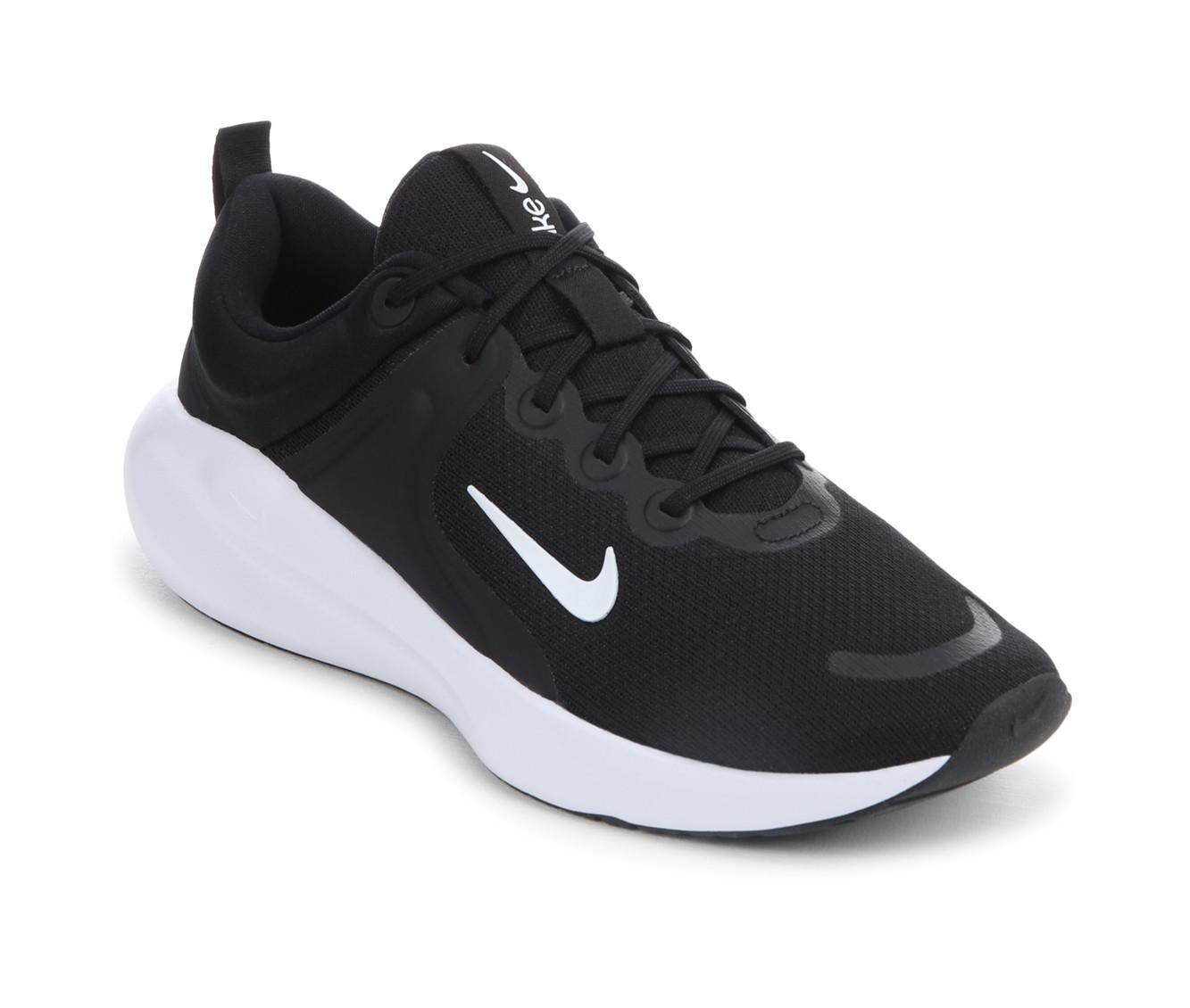 Women's Nike In-Season TR 14 Training Shoes Product Image