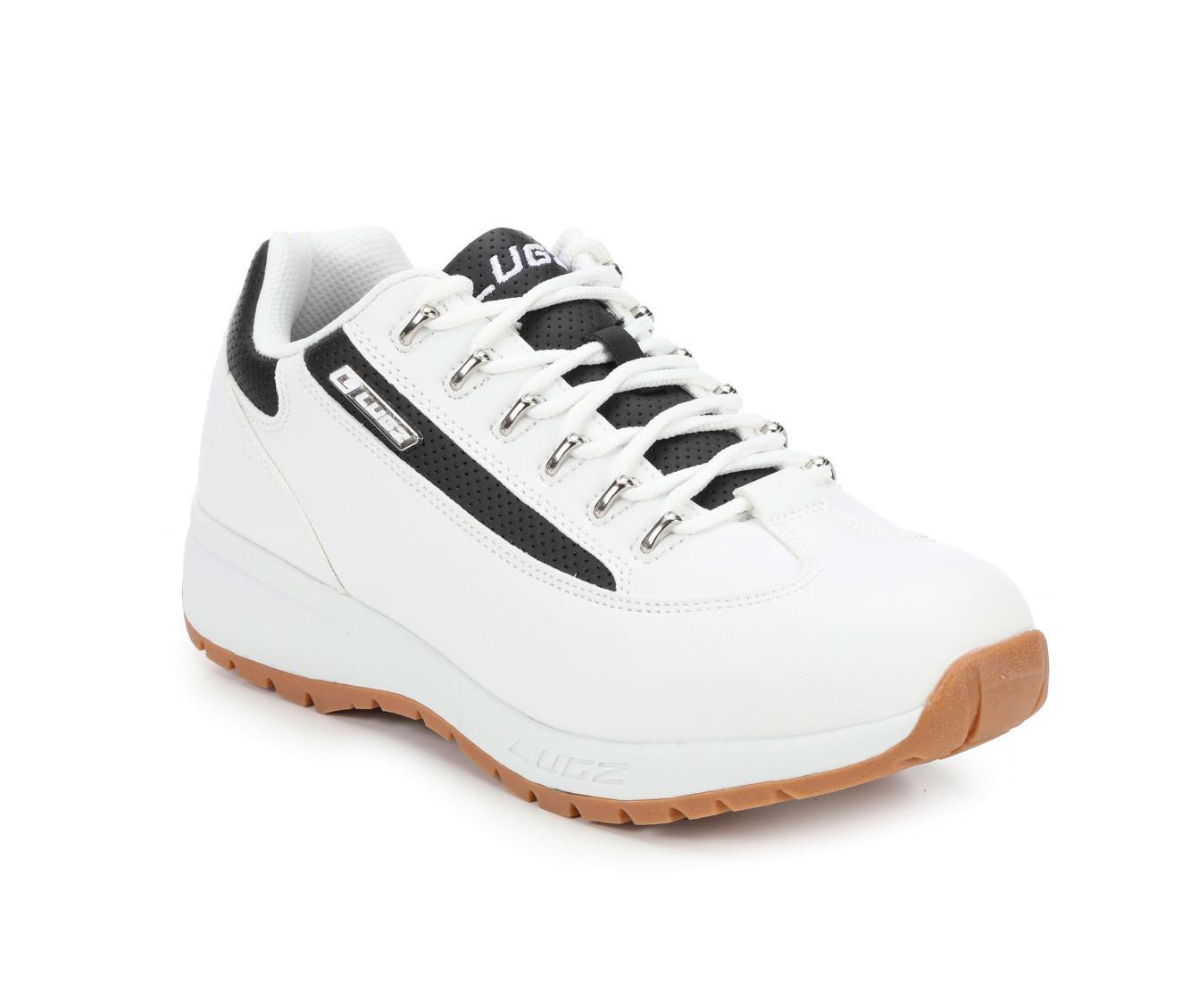 Men's Lugz Express Sneakers Product Image