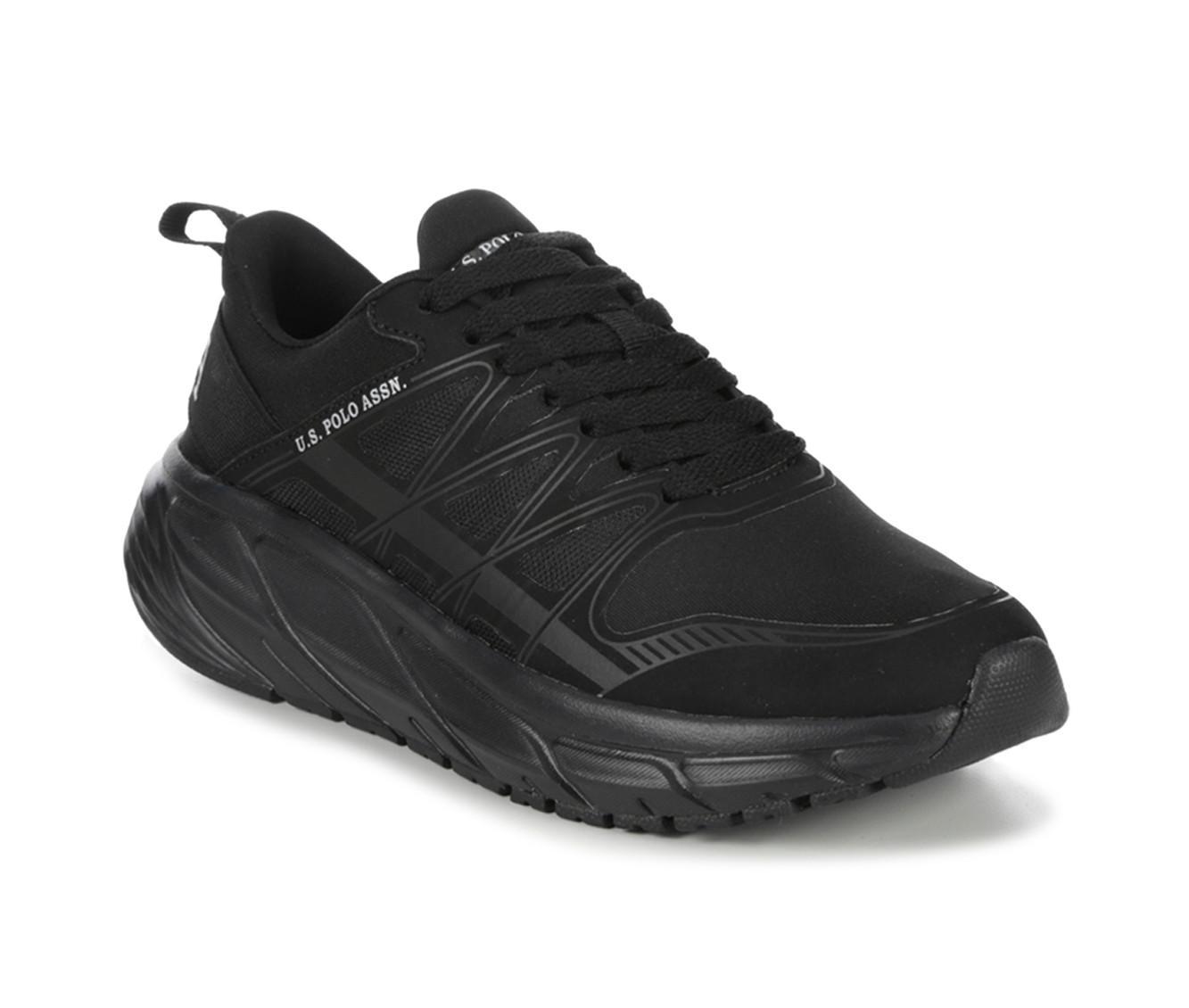 Women's US Polo Assn Blanca-L Product Image