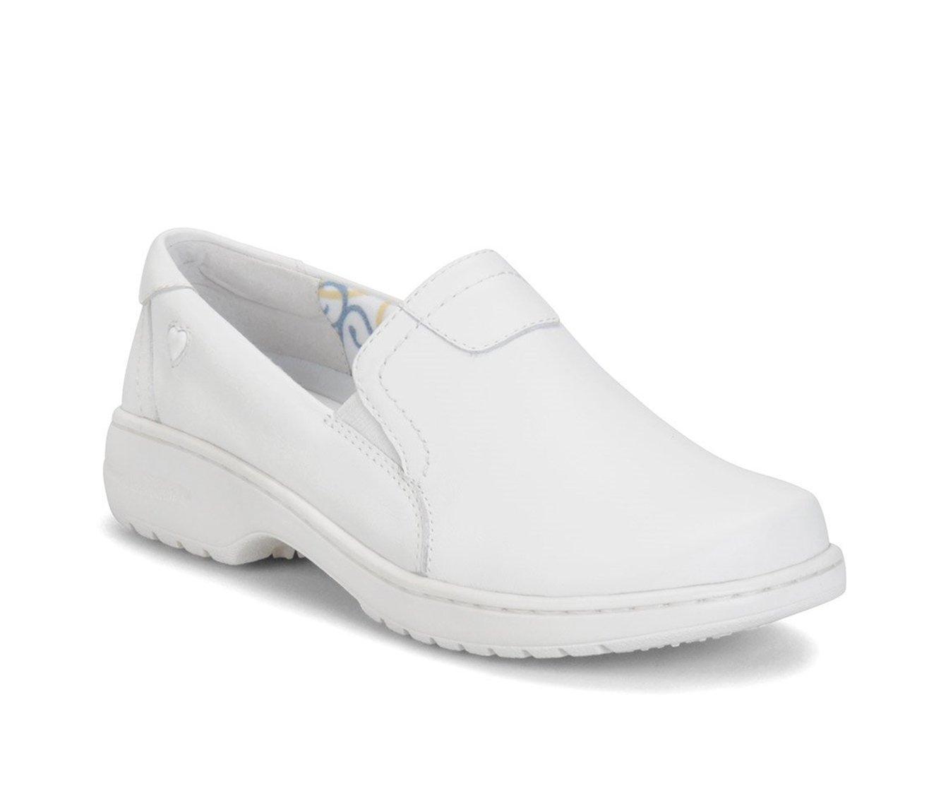 Women's Nurse Mates Meredith Slip-Resistant Shoes Product Image