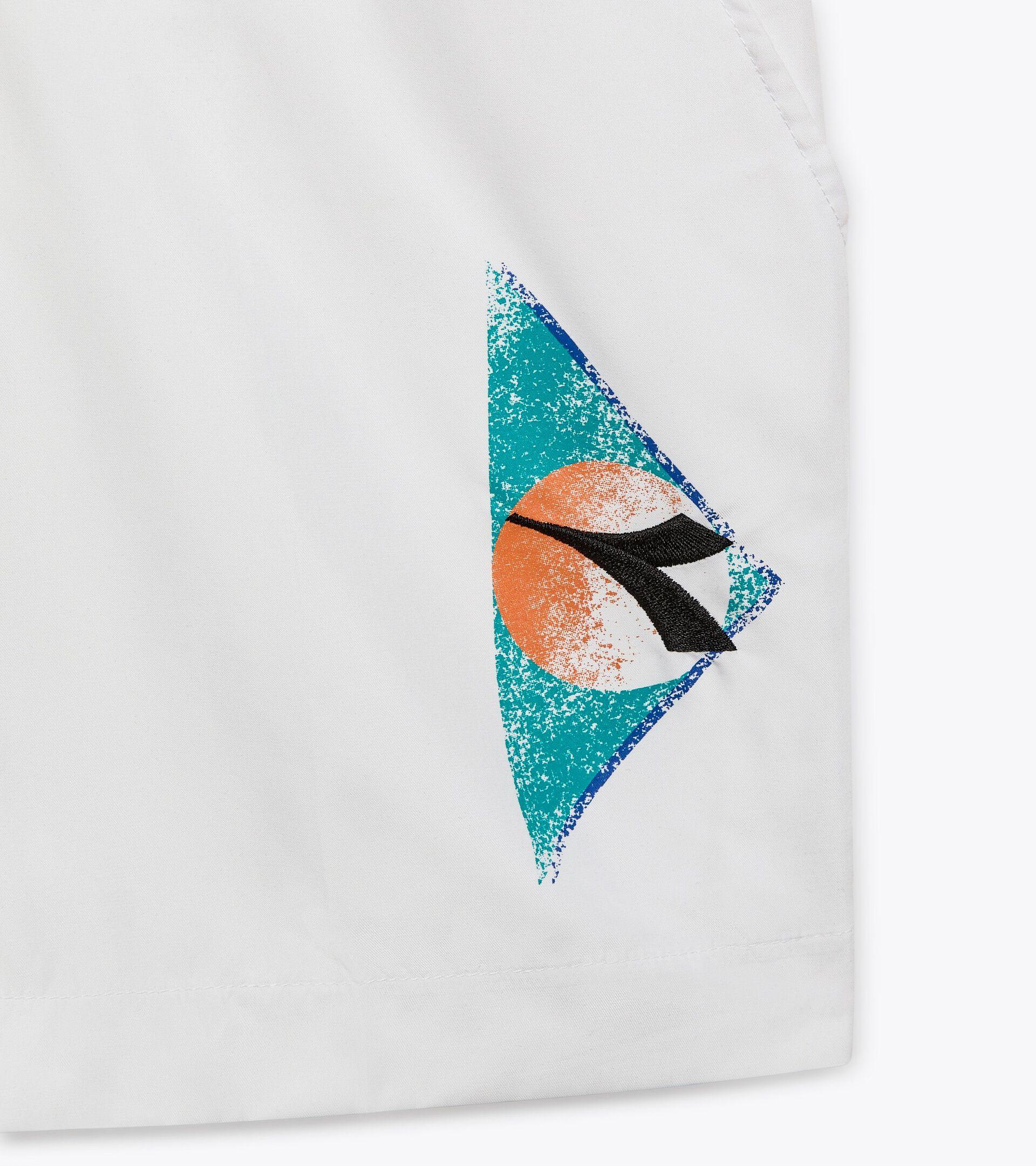 SHORTS TENNIS 90 Product Image