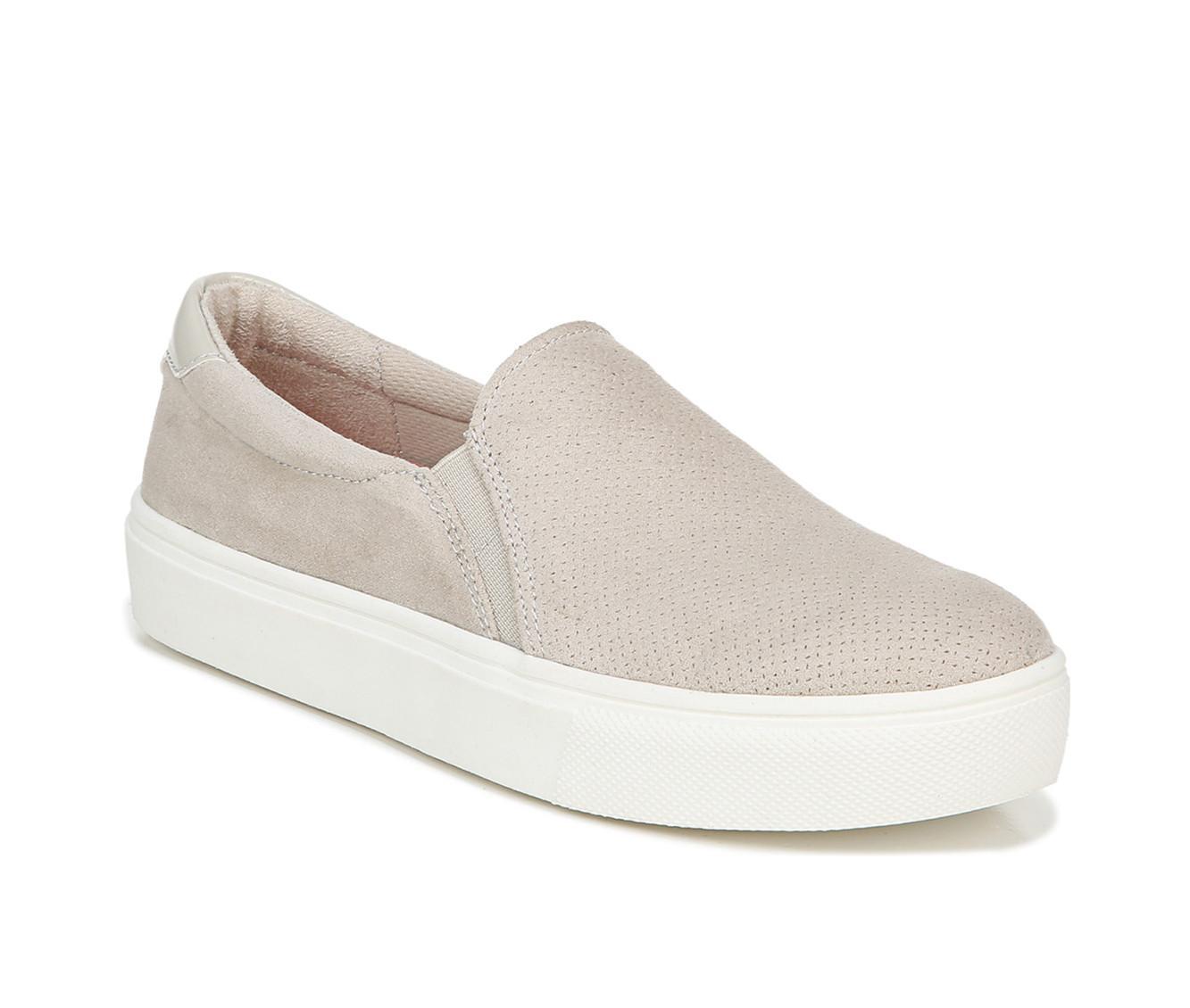 Women's Dr. Scholls Nova Slip-On Sneakers Product Image