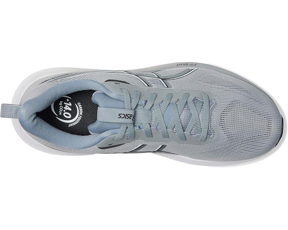 Gel-excite 11 Product Image