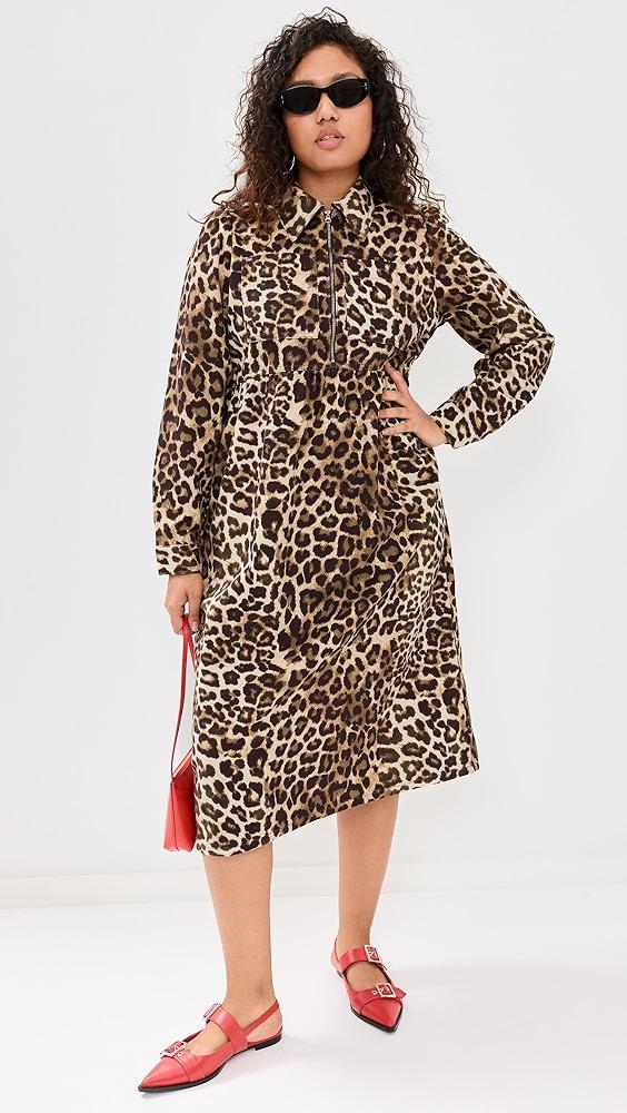 ALIGNE Gabrielle Dress | Shopbop Product Image