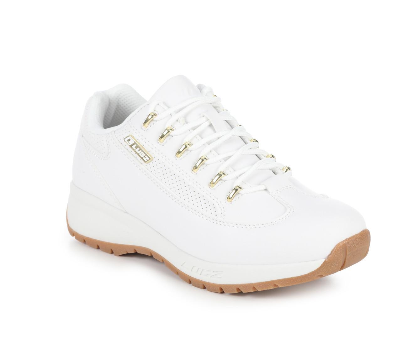 Women's Lugz Express Sneakers Product Image