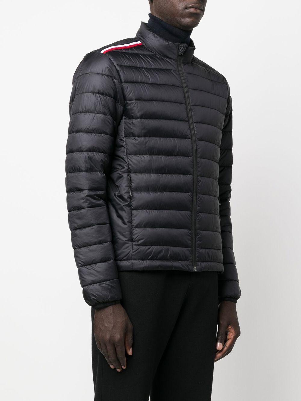 180GR insulated jacket Product Image