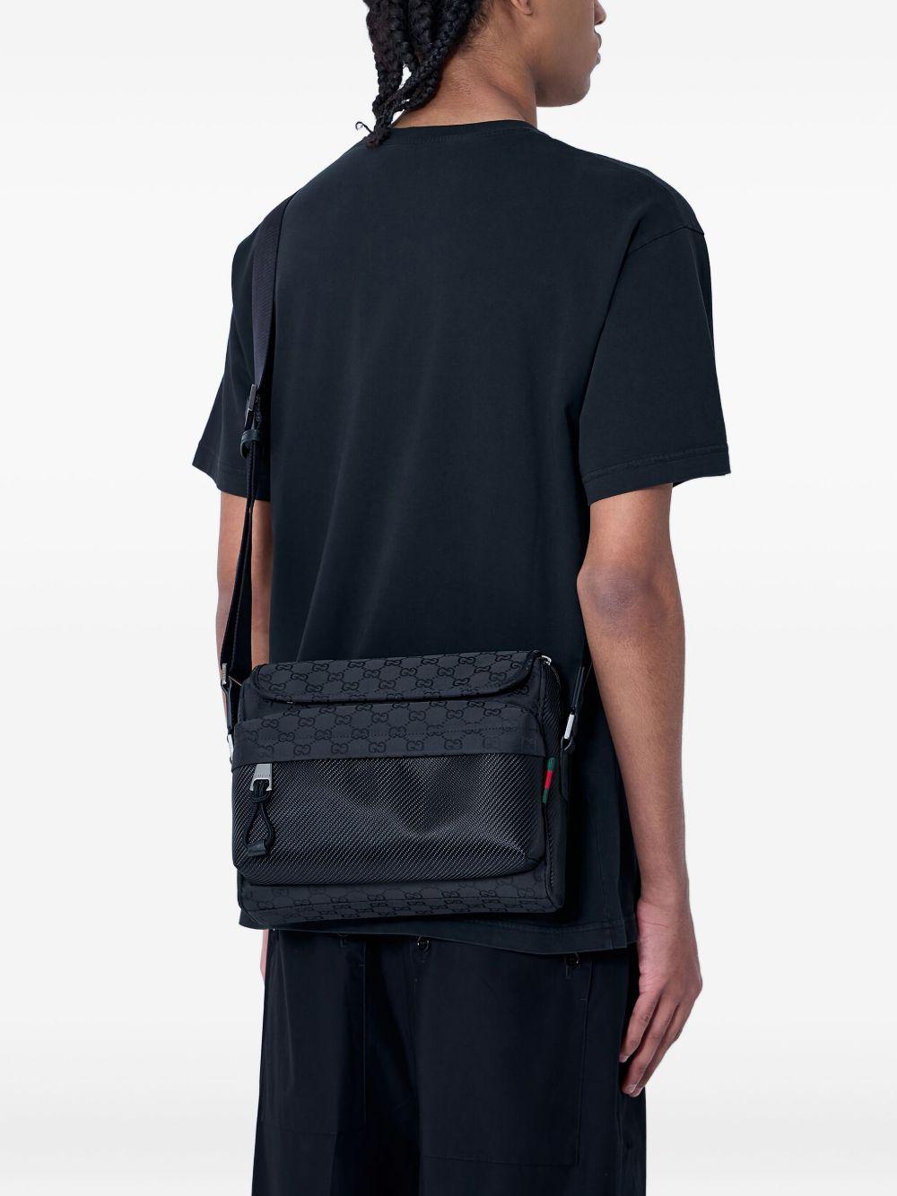 GG messenger bag Product Image