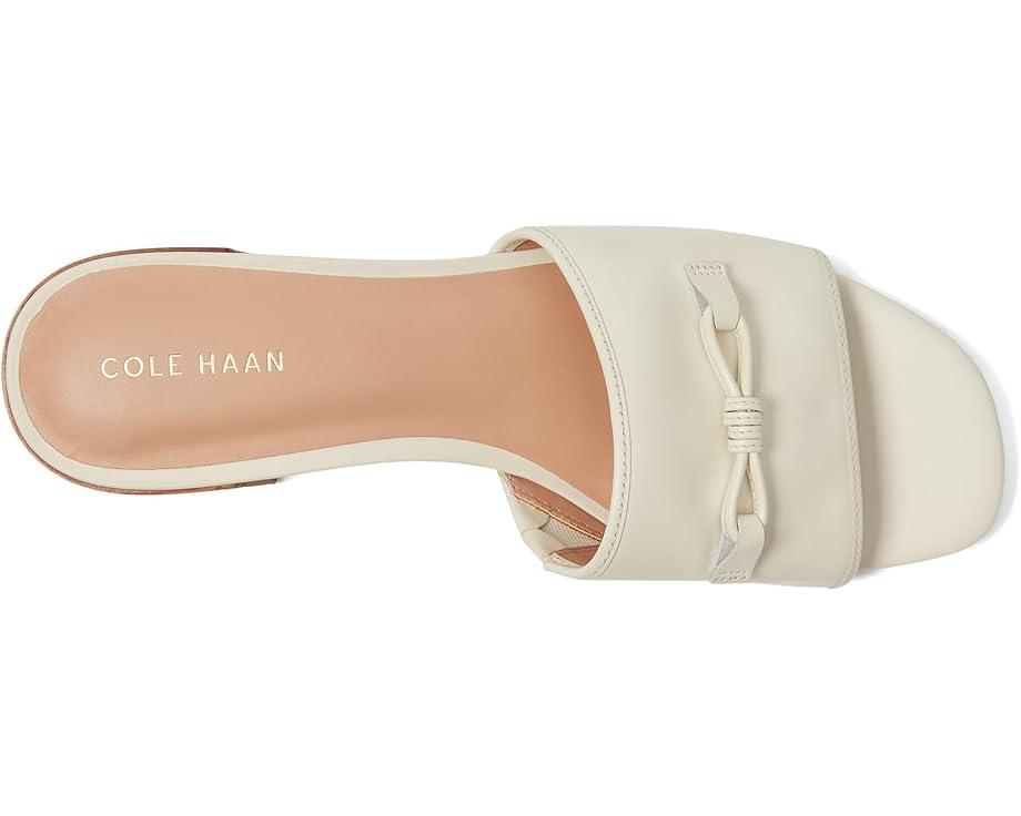 Landon Sandals 40mm Product Image