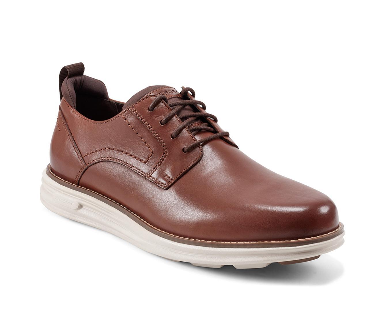 Men's Rockport Canton Oxfords Product Image