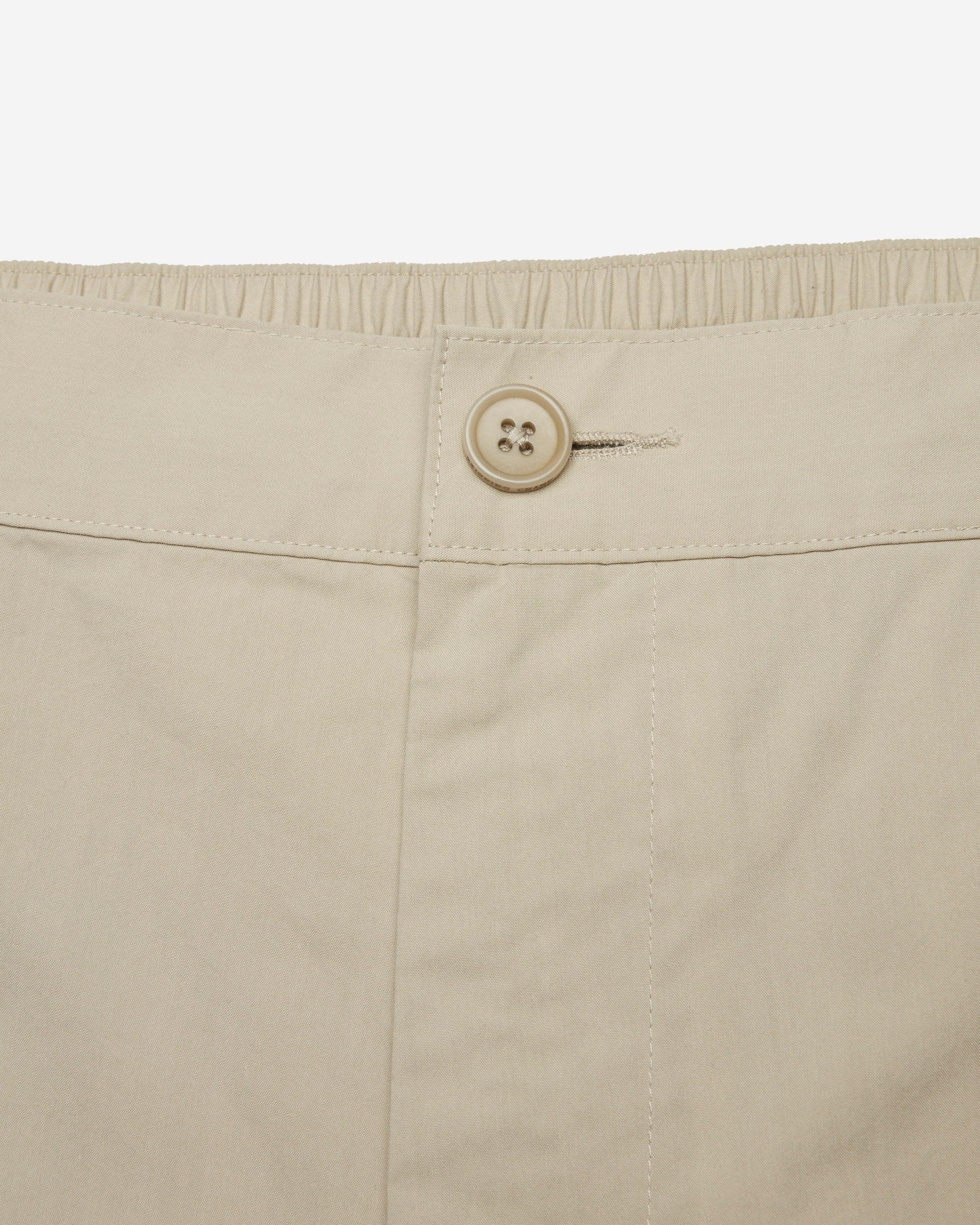 Trekking Pant Male Product Image