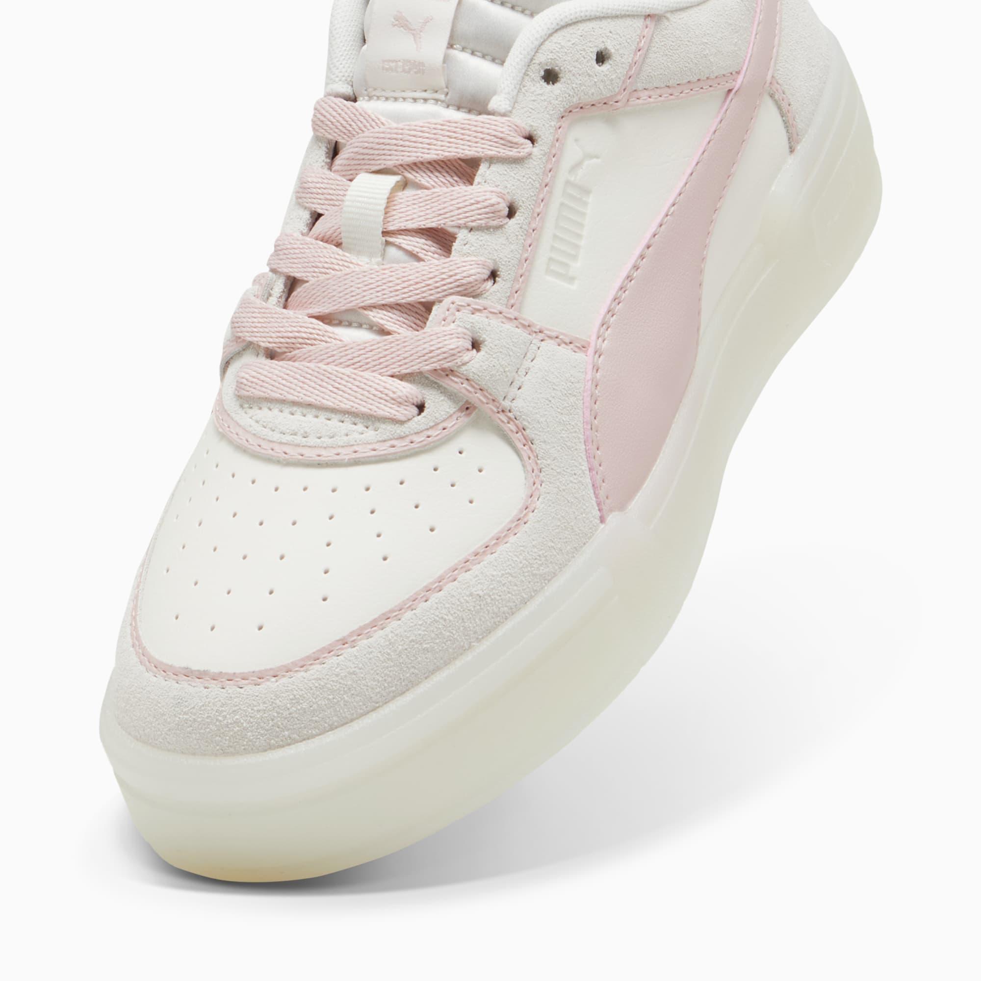 CA Pro Alaska Women's Sneakers Product Image