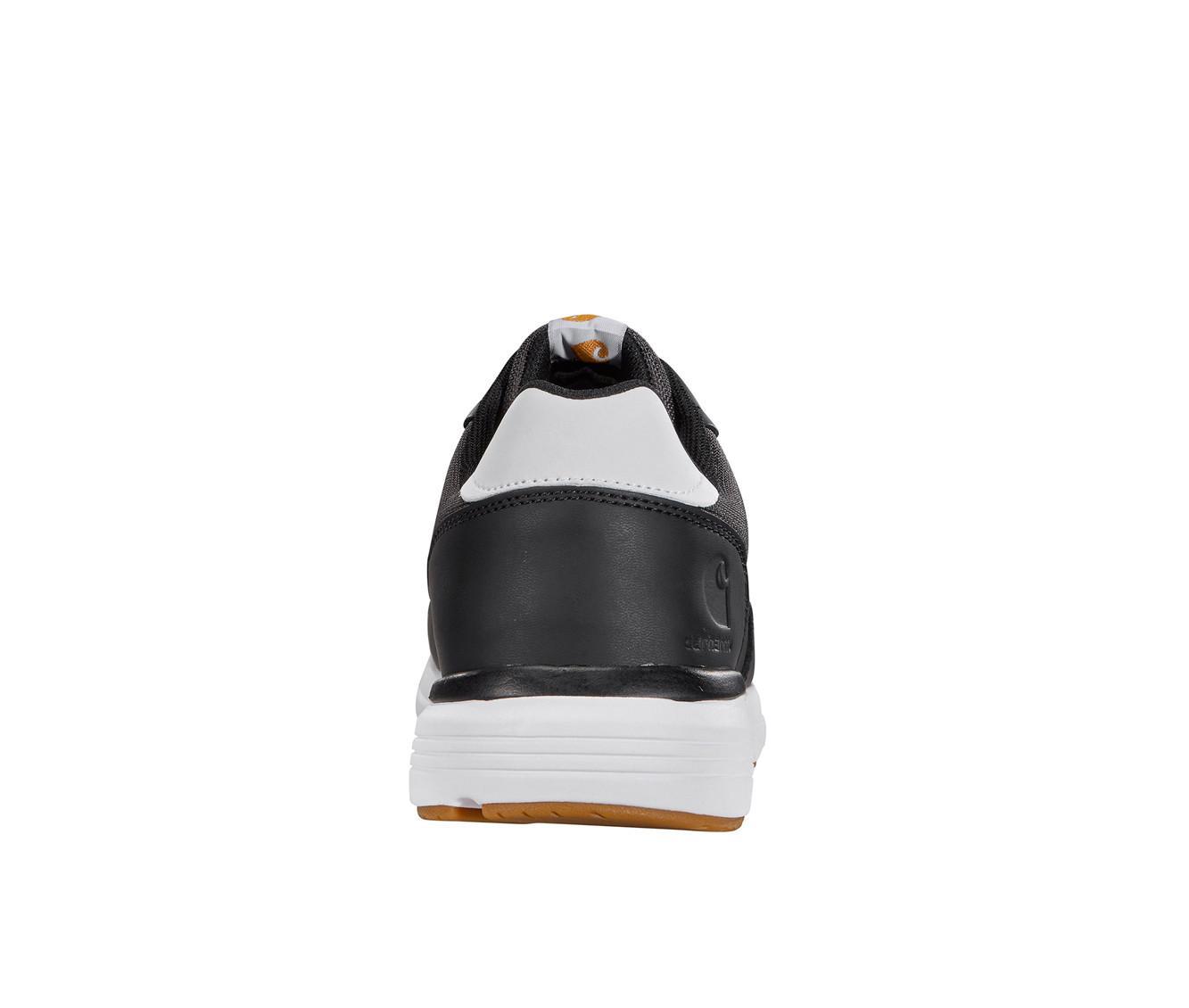 Men's Carhartt Fg2411 Greenfield Safety Shoes Product Image