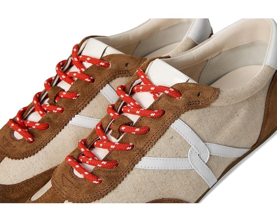 Women's Veronica Beard Riviera Product Image