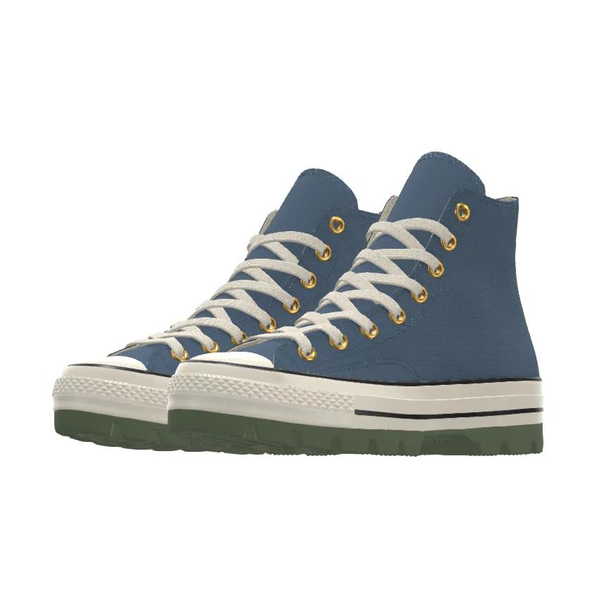 Custom Chuck 70 By You Product Image