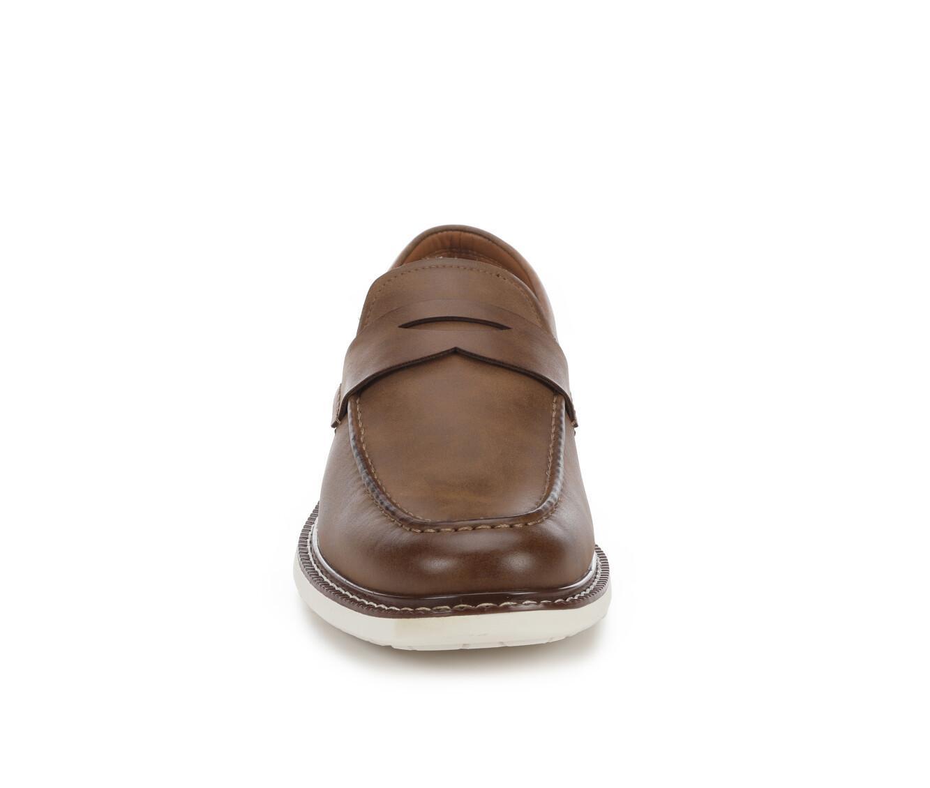 Men's Freeman Dawson Dress Shoes Product Image