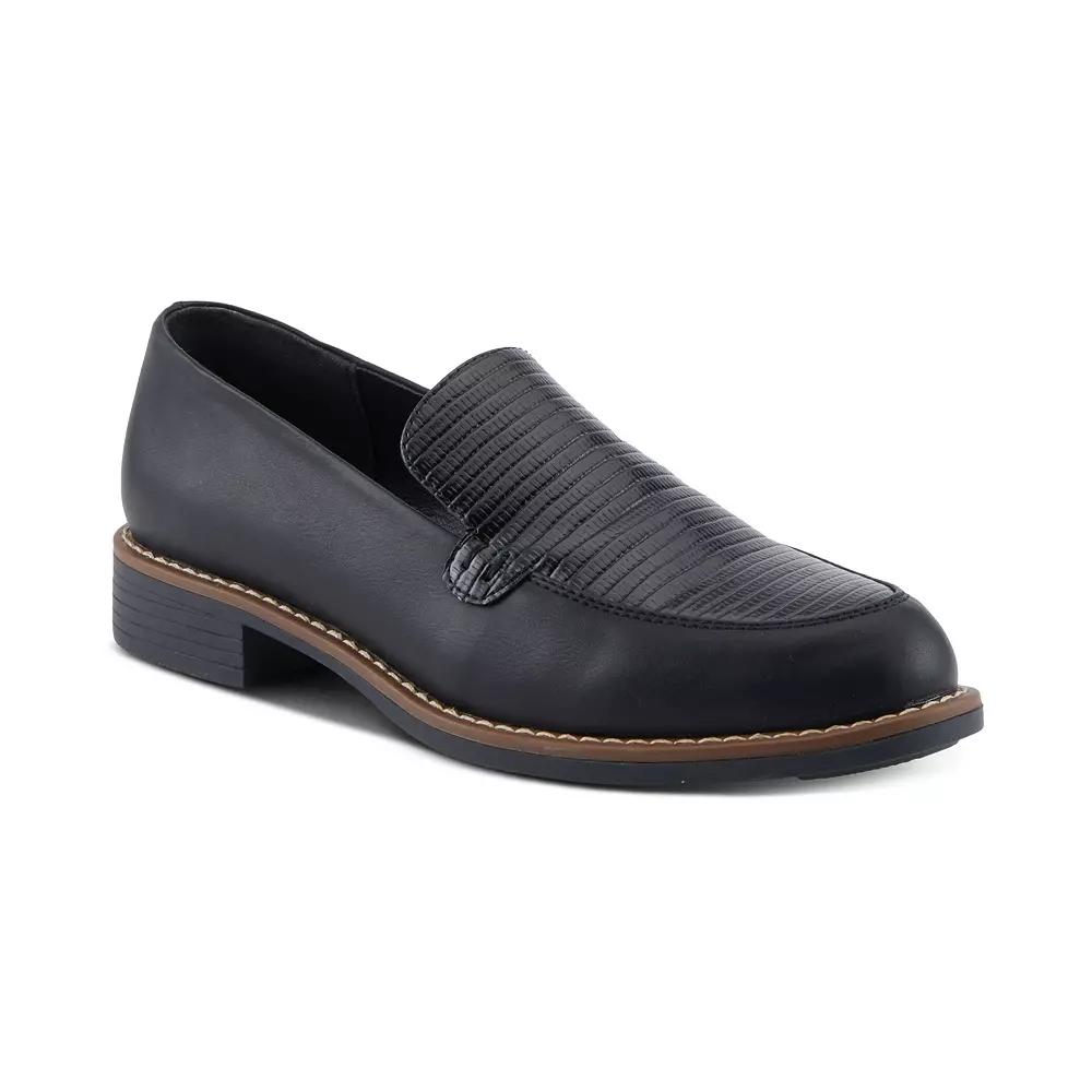 Patrizia Mado Women's Loafers,  Product Image