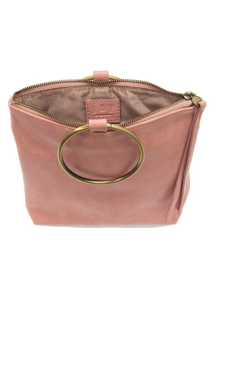 Amelia Tote Bag Product Image