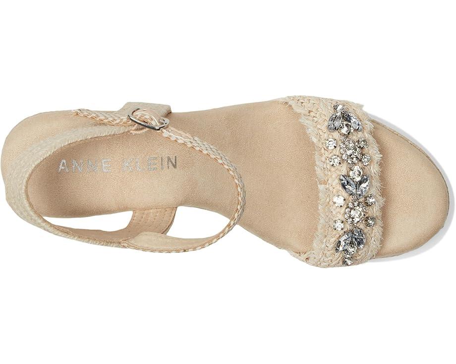 Pileni Product Image