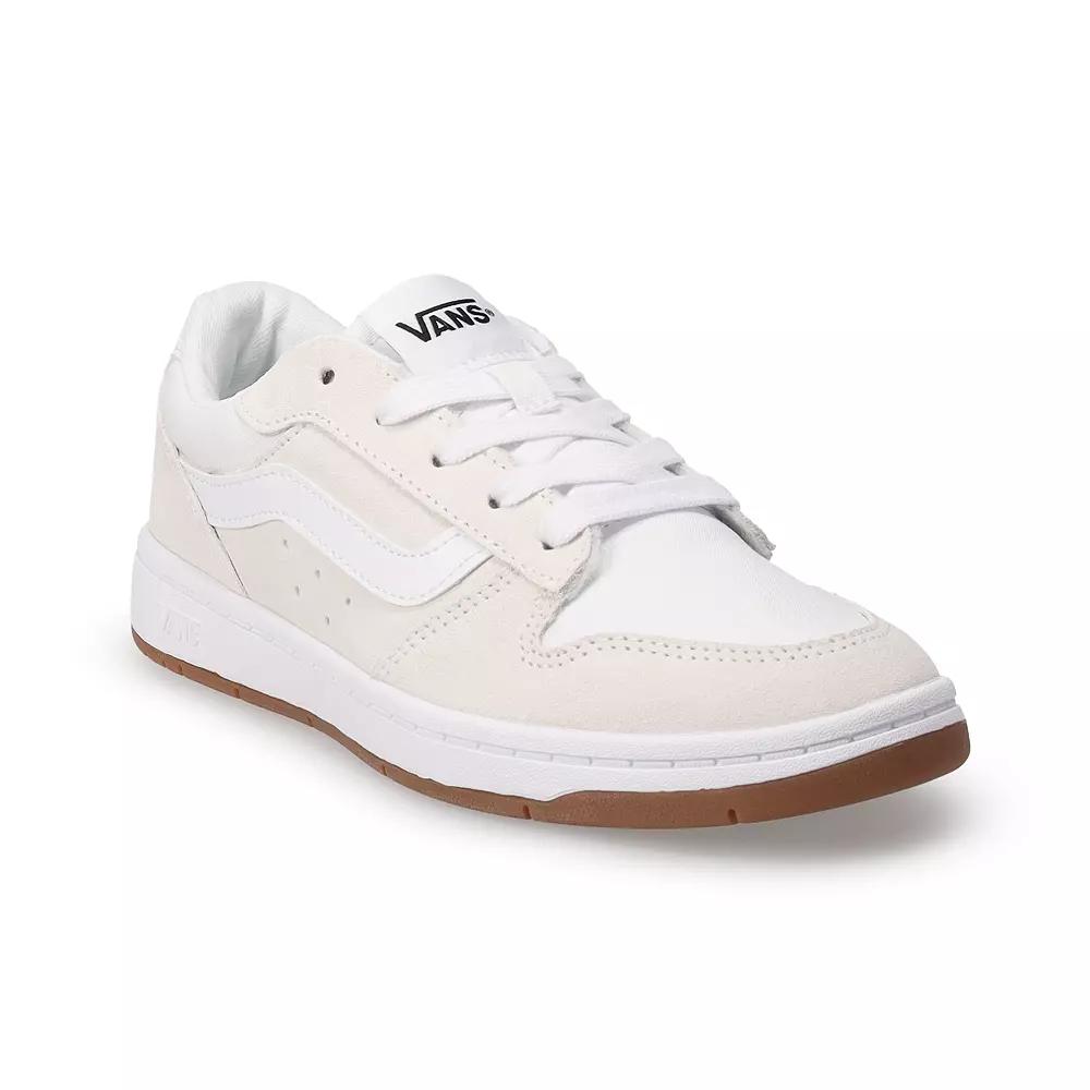 Vans® Ryland Lifestyle Women's Sneakers,  Product Image