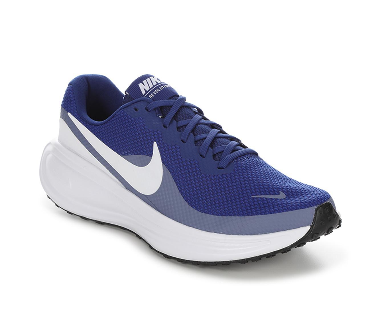 Men's Nike Revolution 8 Running Shoes Product Image