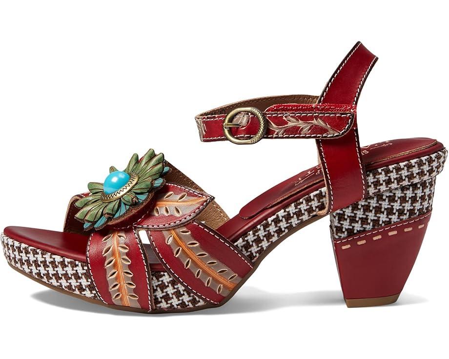 Women's L'Artiste by Spring Step Astarr Product Image