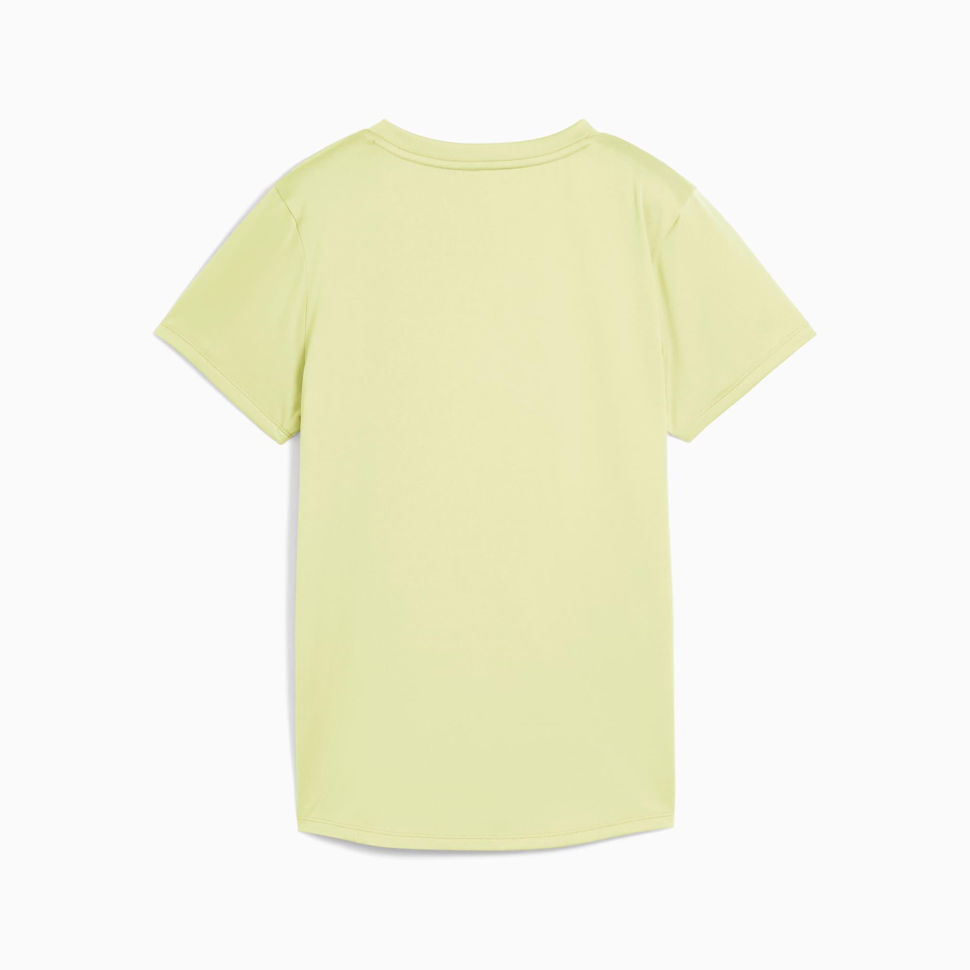 TAD ESSENTIALS V-Neck Tee Women Product Image