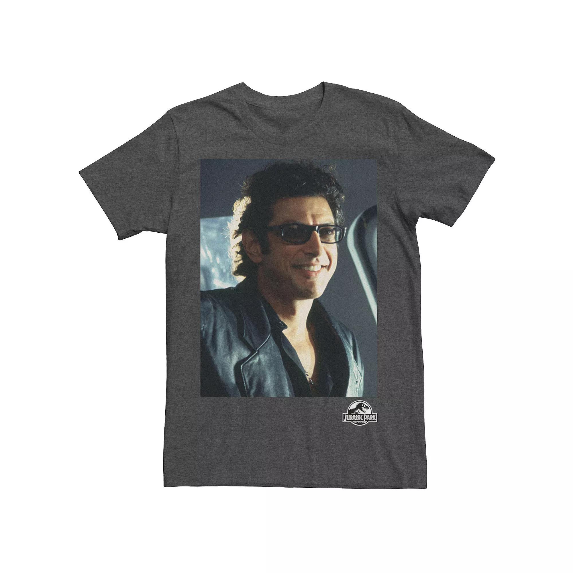 Men's Marvel Black Panther The Inventor Tee,  Product Image