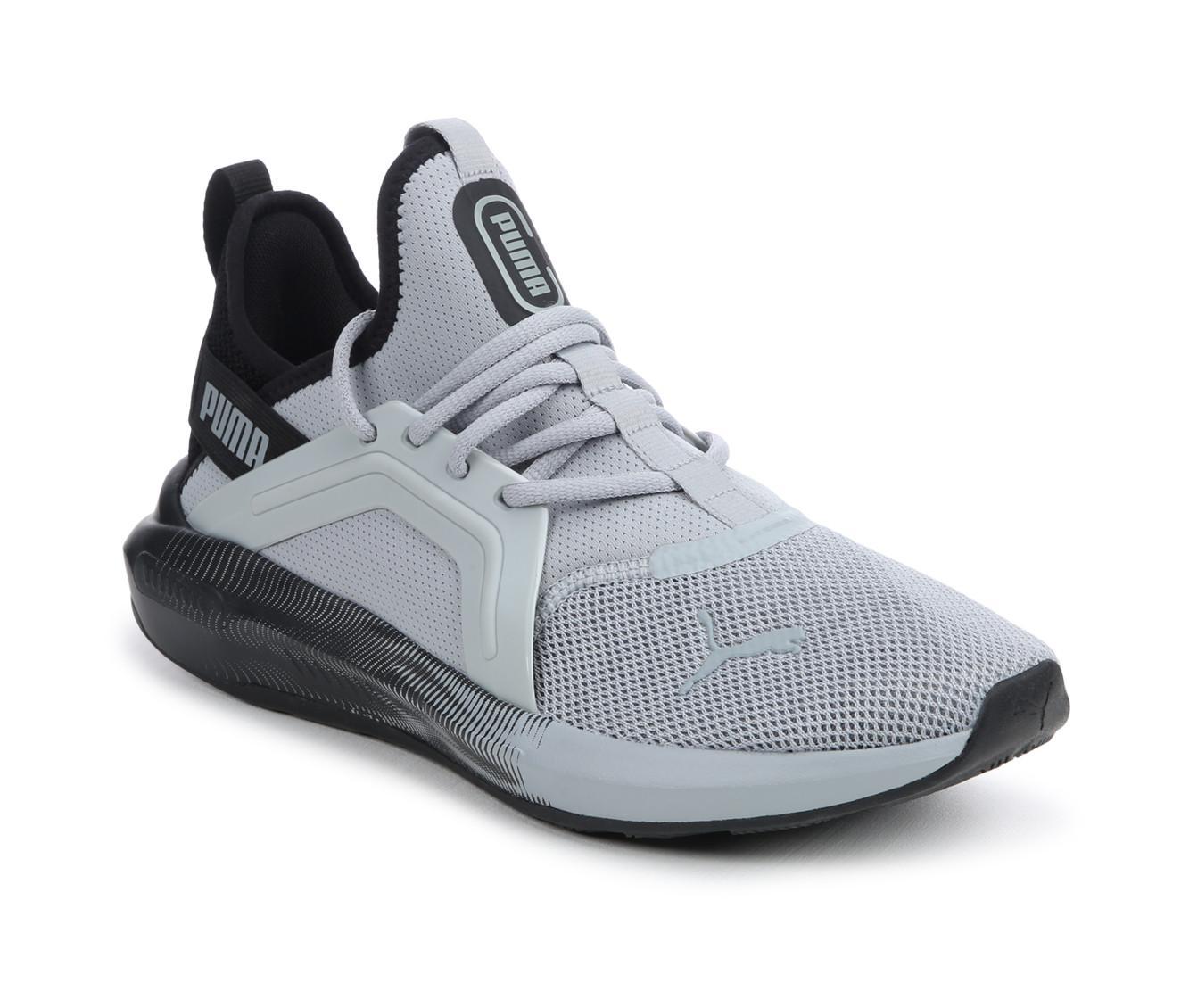 Men's Puma Softride Enzo 5.0 Running Shoes Product Image