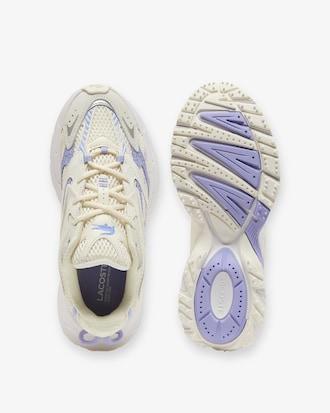 Women’s L003 Neo Shot Sneakers Product Image