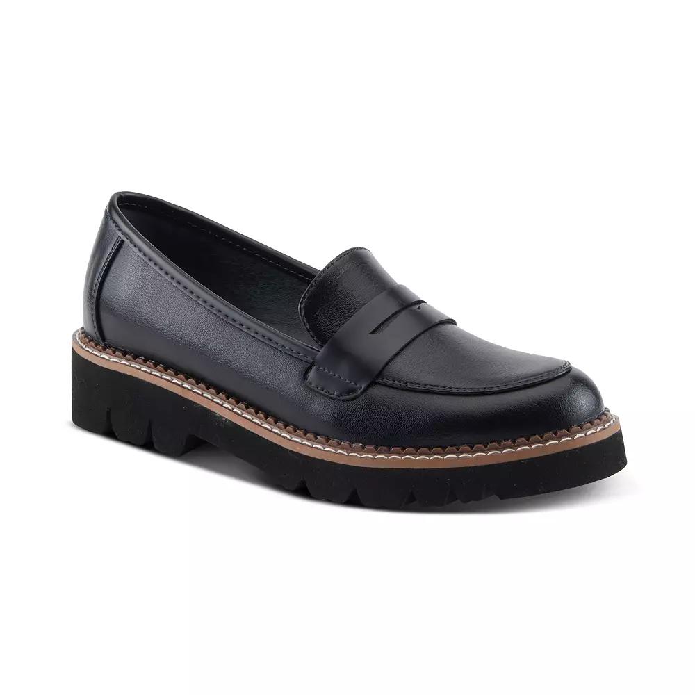 Patrizia Neve Women's Loafers,  Product Image