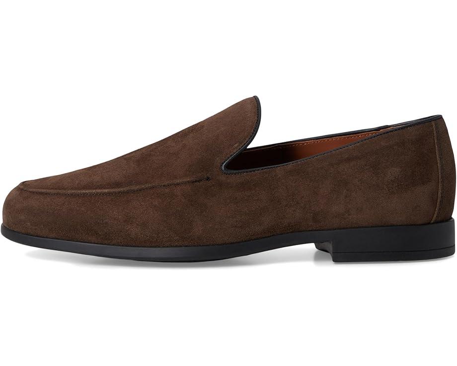 Men's Bruno Magli Sonny Product Image