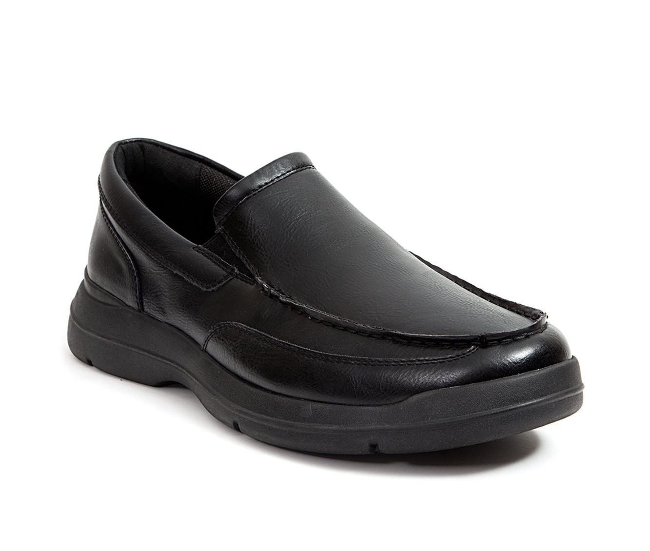Men's Deer Stags Spartan Loafers Product Image