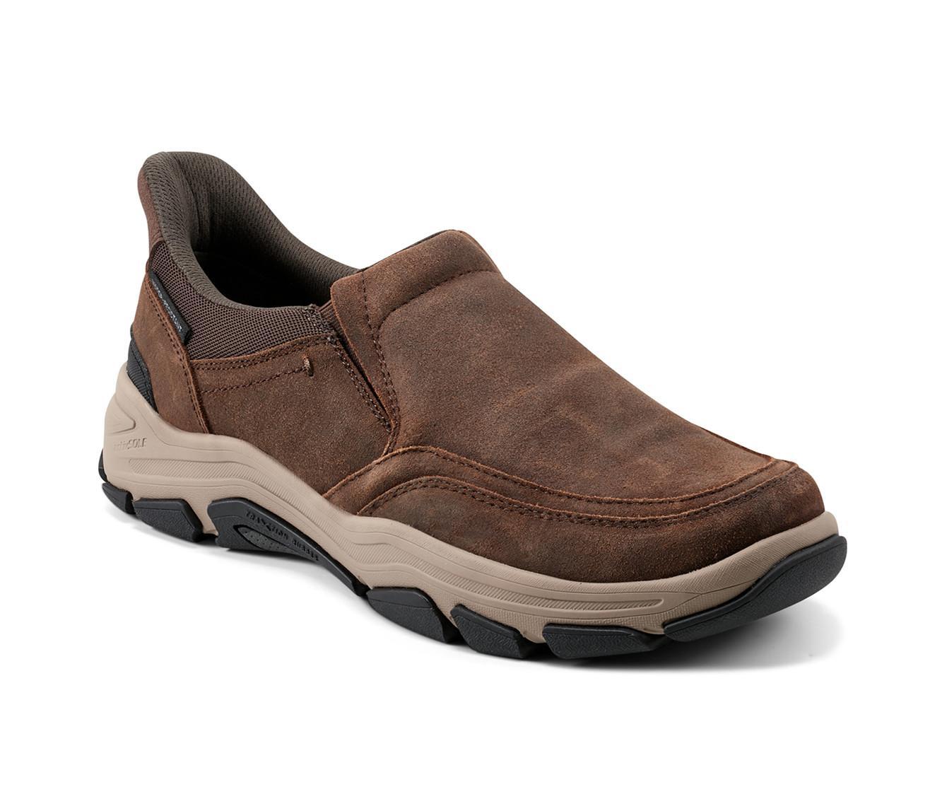Men's Rockport Reece Loafers Product Image