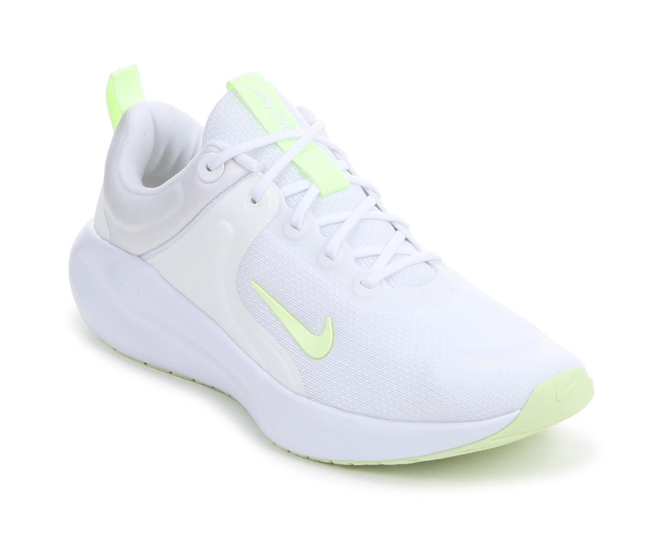 Women's Nike In-Season TR 14 Training Shoes Product Image