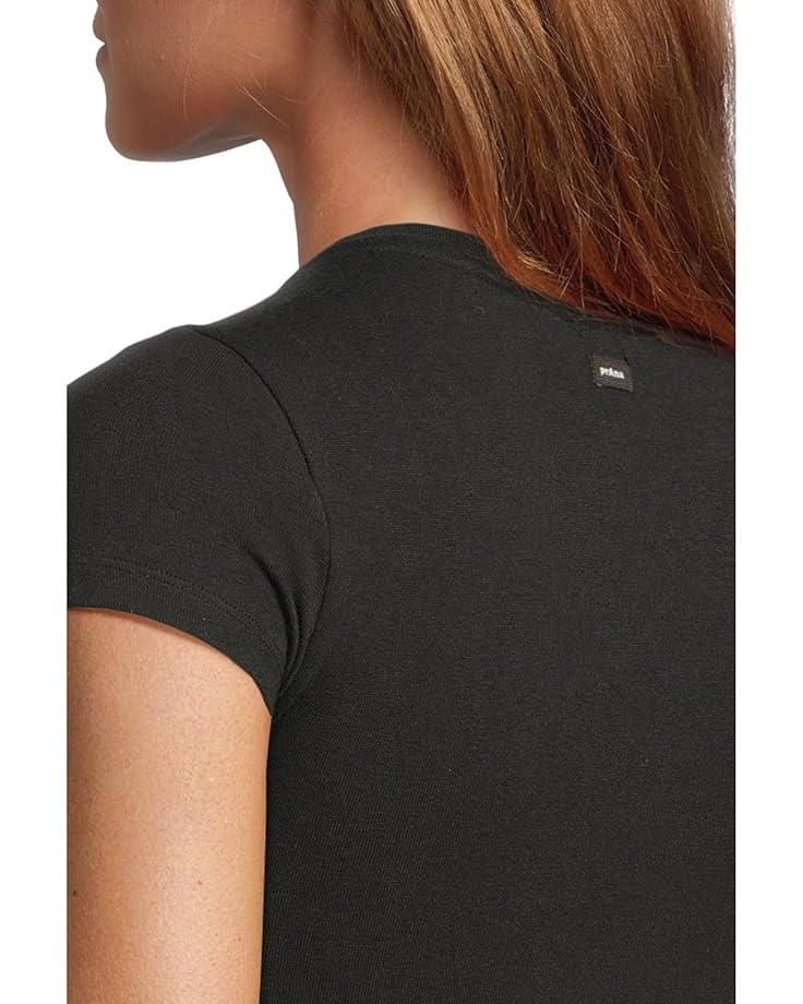 Cozy Up Long Sleeve Crew Product Image