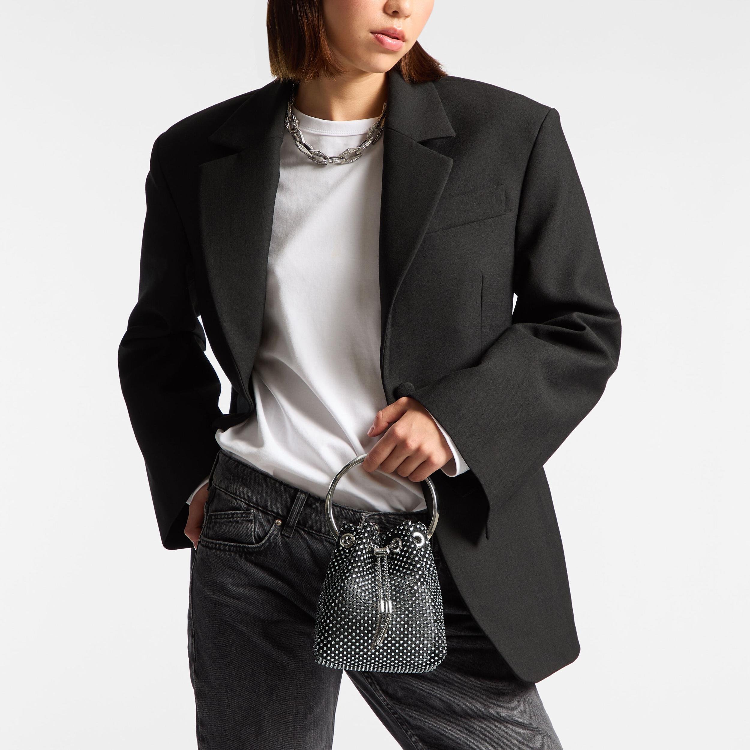 Bon Bon Product Image