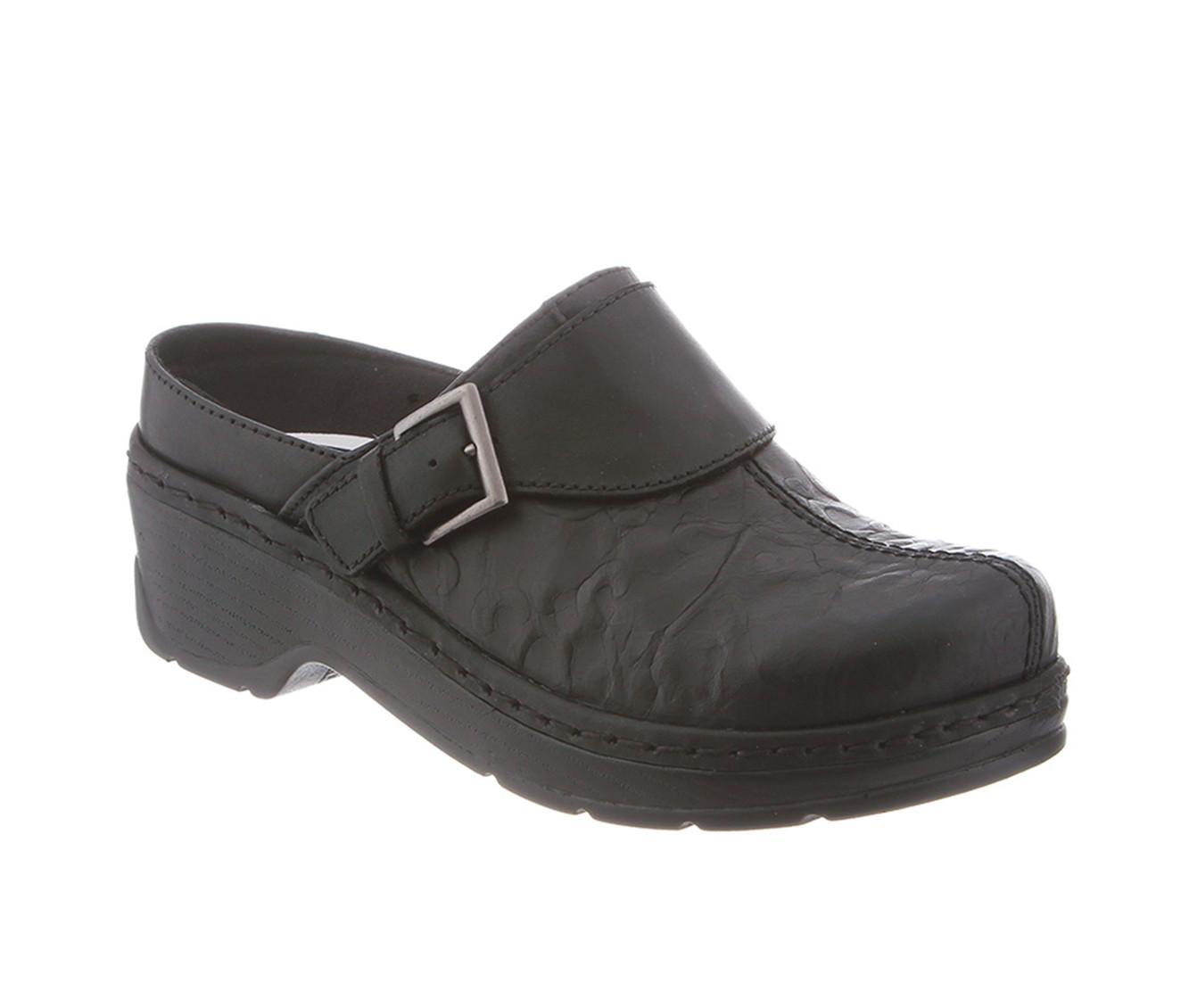 Women's KLOGS Footwear Austin Slip Resistant Shoes Product Image