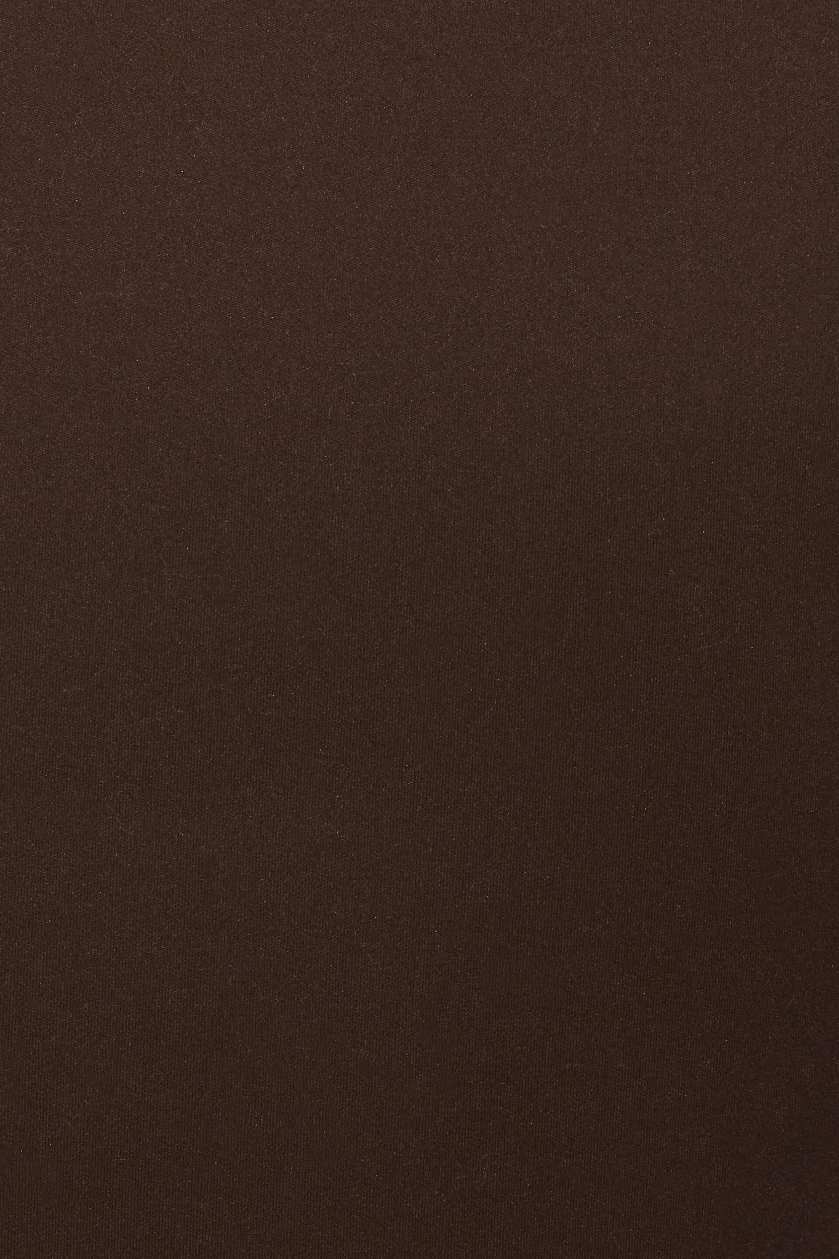 Felt Cowboy Hat  Product Image