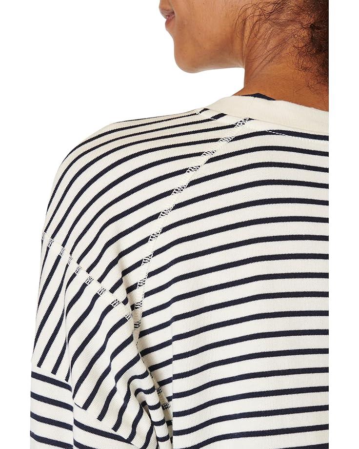 On The Go Pullover Product Image