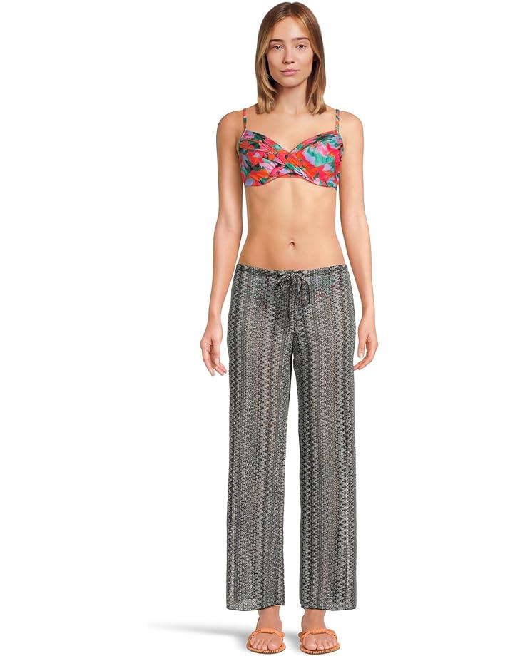 Women's Sunsets Unforgettable Bottoms Product Image