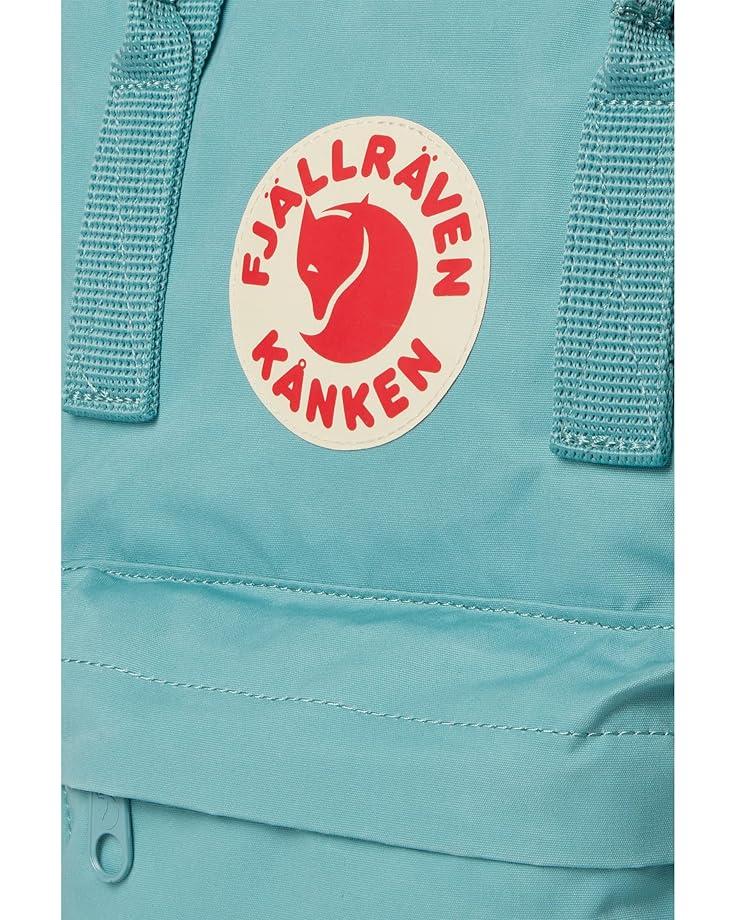 Kanken Sling Product Image