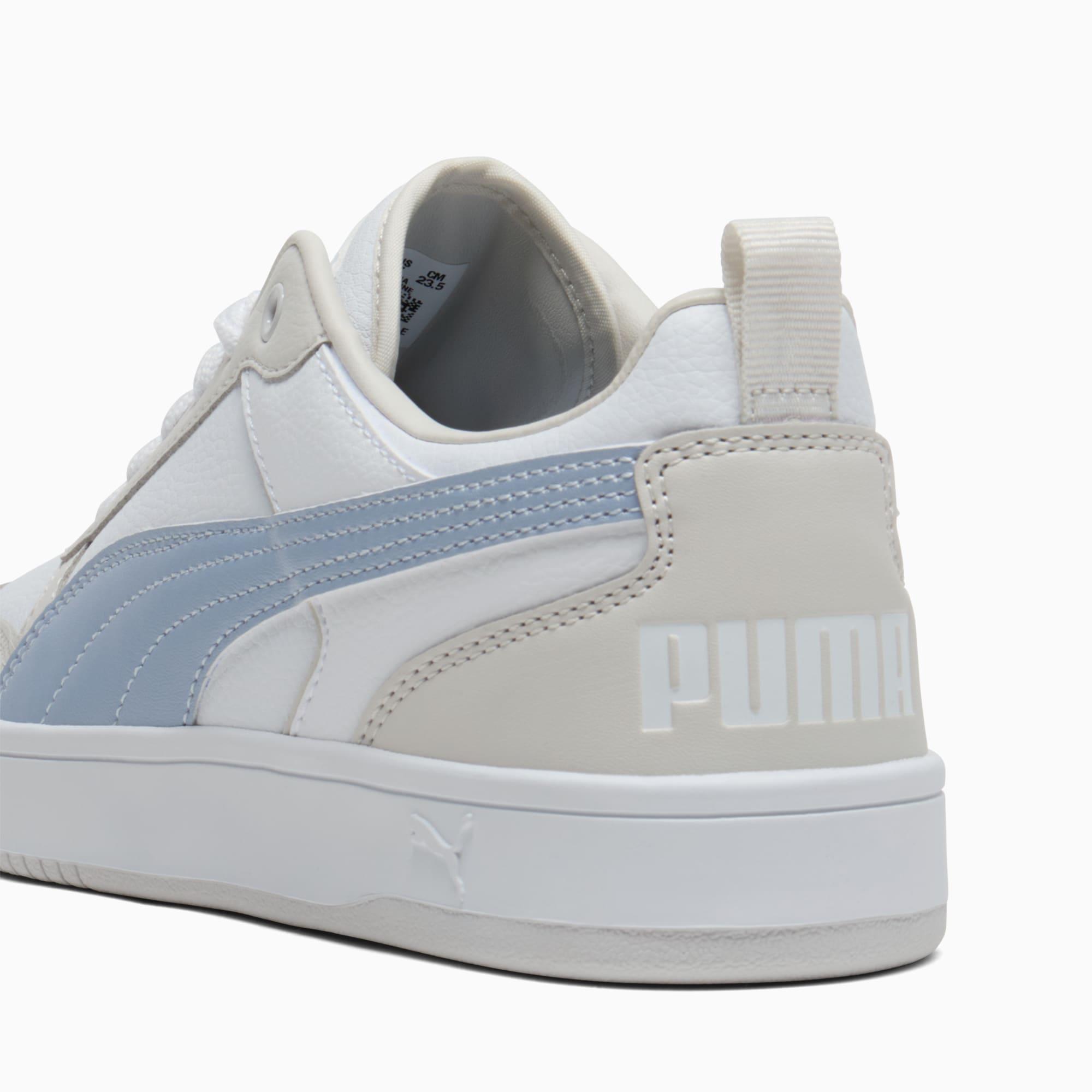PUMA Dribble Sneakers Product Image