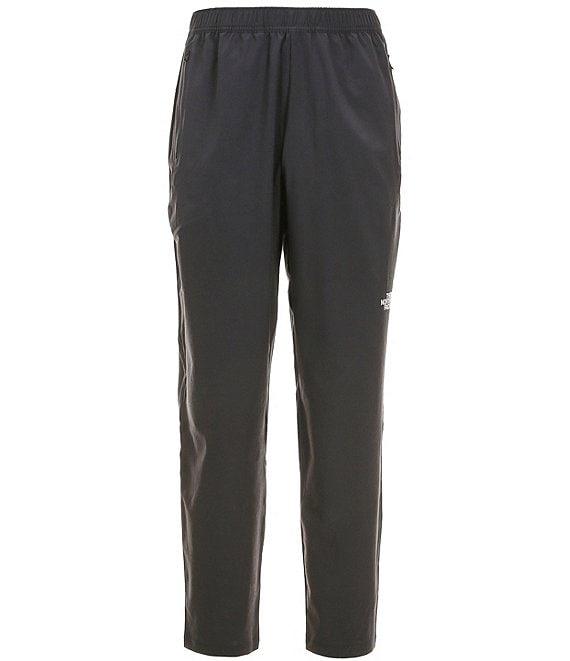 The North Face Trail Plain-Weave Jogger Pants Product Image
